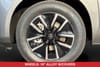 30 thumbnail image of  2026 Toyota bZ XLE Plus