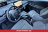 10 thumbnail image of  2026 Toyota bZ XLE Plus