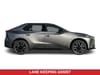 7 thumbnail image of  2026 Toyota bZ XLE Plus