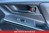 17 thumbnail image of  2026 Toyota bZ XLE Plus