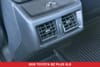 13 thumbnail image of  2026 Toyota bZ XLE Plus