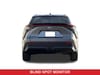 5 thumbnail image of  2026 Toyota bZ XLE Plus