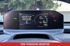 26 thumbnail image of  2026 Toyota bZ XLE Plus