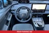 14 thumbnail image of  2026 Toyota bZ XLE Plus