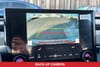 19 thumbnail image of  2026 Toyota bZ XLE Plus