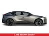 7 thumbnail image of  2026 Toyota bZ XLE Plus