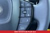 25 thumbnail image of  2026 Toyota bZ XLE Plus