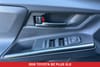 11 thumbnail image of  2026 Toyota bZ XLE Plus