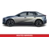2 thumbnail image of  2026 Toyota bZ XLE Plus