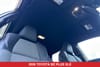 16 thumbnail image of  2026 Toyota bZ XLE Plus