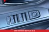 12 thumbnail image of  2026 Toyota bZ XLE Plus