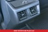 13 thumbnail image of  2026 Toyota bZ XLE Plus