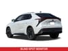 2 thumbnail image of  2026 Toyota bZ XLE Plus