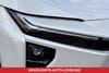 28 thumbnail image of  2026 Toyota bZ XLE Plus