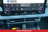 20 thumbnail image of  2026 Toyota bZ XLE Plus