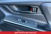 17 thumbnail image of  2026 Toyota bZ XLE Plus