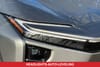 28 thumbnail image of  2026 Toyota bZ XLE Plus