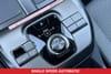 21 thumbnail image of  2026 Toyota bZ XLE Plus