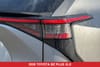 29 thumbnail image of  2026 Toyota bZ XLE Plus