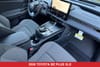 15 thumbnail image of  2026 Toyota bZ XLE Plus