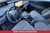 10 thumbnail image of  2026 Toyota bZ XLE Plus