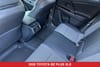 9 thumbnail image of  2026 Toyota bZ XLE Plus