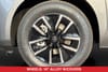 30 thumbnail image of  2026 Toyota bZ XLE Plus