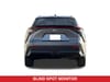 5 thumbnail image of  2026 Toyota bZ XLE Plus