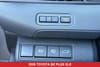 27 thumbnail image of  2026 Toyota bZ XLE Plus