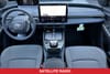 8 thumbnail image of  2026 Toyota bZ XLE Plus