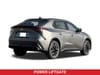 6 thumbnail image of  2026 Toyota bZ XLE Plus