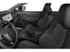 11 thumbnail image of  2026 Toyota bZ XLE Plus