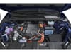 14 thumbnail image of  2026 Toyota bZ XLE Plus
