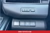 29 thumbnail image of  2026 Toyota bZ XLE