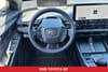 15 thumbnail image of  2026 Toyota bZ XLE