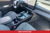 17 thumbnail image of  2026 Toyota bZ XLE