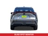6 thumbnail image of  2026 Toyota bZ XLE