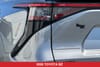 28 thumbnail image of  2026 Toyota bZ XLE