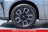 27 thumbnail image of  2026 Toyota bZ XLE
