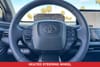 24 thumbnail image of  2026 Toyota bZ XLE