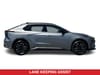 4 thumbnail image of  2026 Toyota bZ XLE