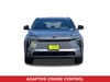 10 thumbnail image of  2026 Toyota bZ XLE
