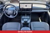 14 thumbnail image of  2026 Toyota bZ XLE