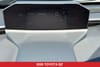 25 thumbnail image of  2026 Toyota bZ XLE