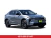 2 thumbnail image of  2026 Toyota bZ XLE