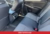 13 thumbnail image of  2026 Toyota bZ XLE