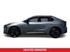9 thumbnail image of  2026 Toyota bZ XLE