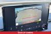 20 thumbnail image of  2026 Toyota bZ XLE