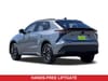 7 thumbnail image of  2026 Toyota bZ XLE