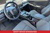 11 thumbnail image of  2026 Toyota bZ XLE